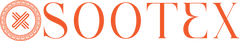 SOOTEX